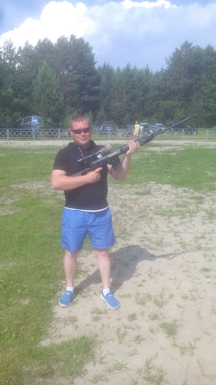 ���������� ������������, ���� ������� ������, 41 ���, ������������ ��� ������, ���������