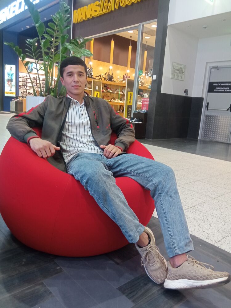  ,   , 22 ,     , c 