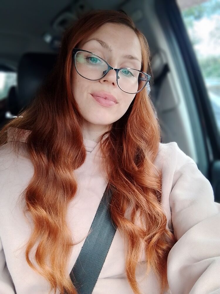 ���������� ������, ���� ������� �����, 38 ���, ������������ ��� ������, ����� � ���������