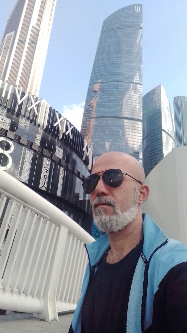 ���������� ������, ���� ������� Ali, 44 ����, ������������ ��� ������, ����� � ���������, c�������� ���������