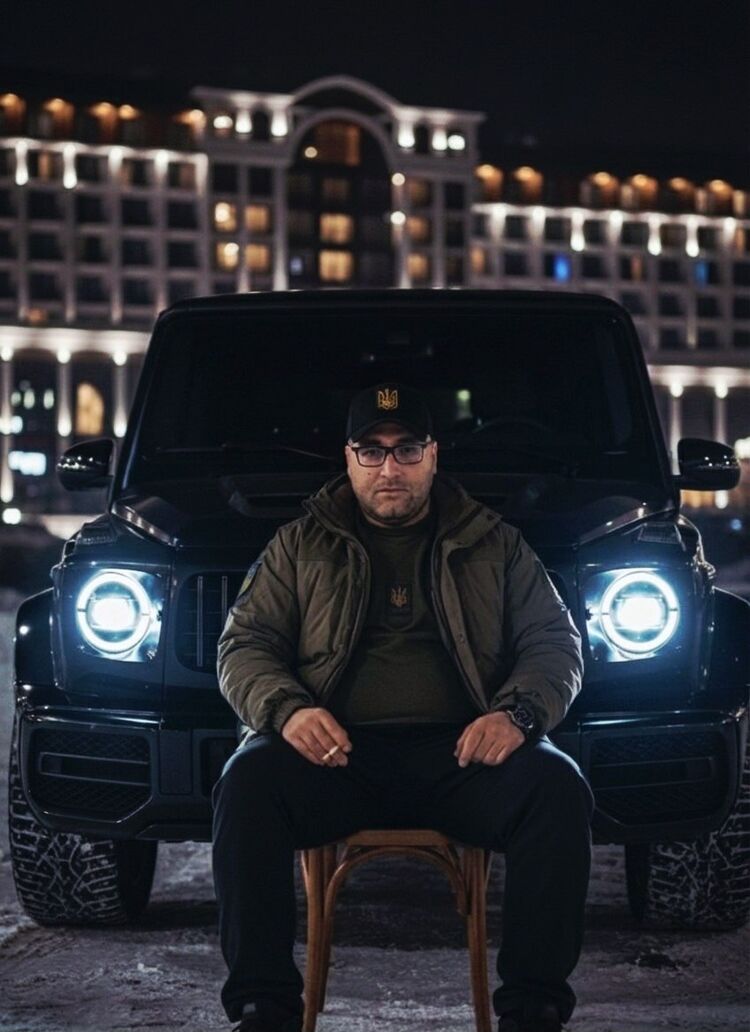 ���������� �������, ���� ������� ������, 33 ����, ������������ ��� ������, ����� � ���������