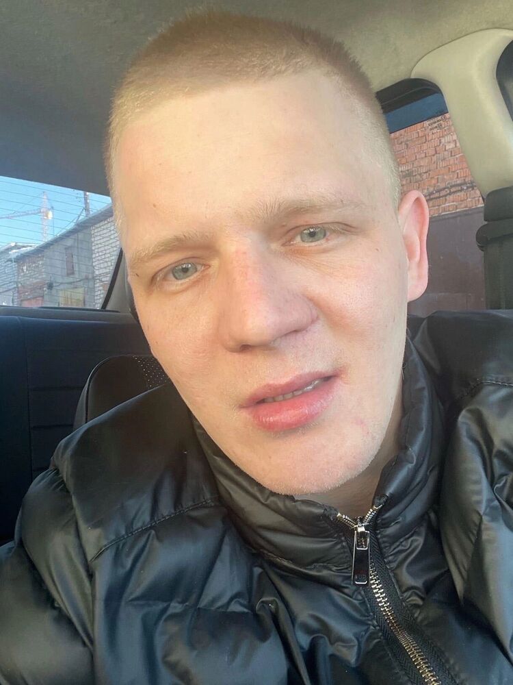 ���������� �������, ���� ������� ������, 32 ����, ������������ ��� ������, ����� � ���������