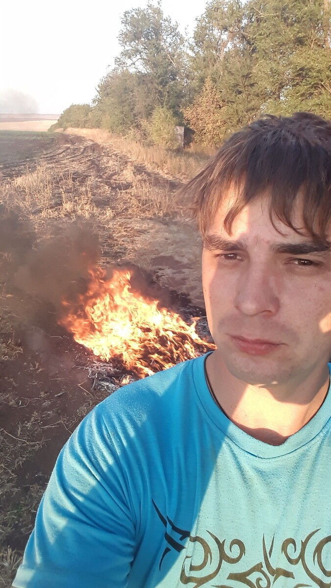 ���� 10468971 ������� �����, 36 ���, ���� ���������� � ���������