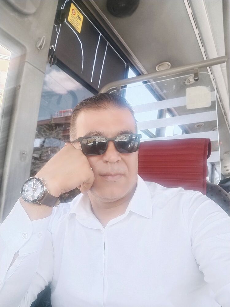  48499511  , 45 ,    
