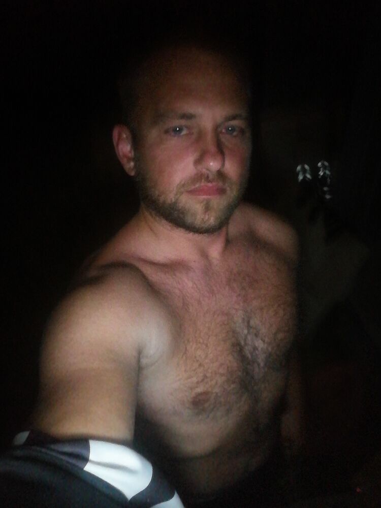 ���������� ���������, ���� ������� �������, 32 ����, ������������ ��� ������, ����� � ���������