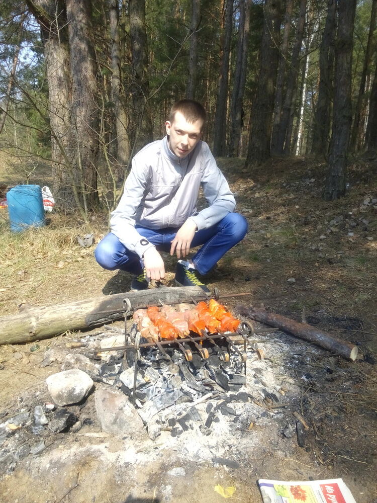  9053381  , 35 ,    