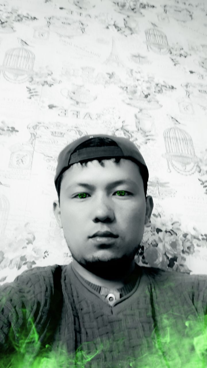 ���� 35511381 ������� Shax, 27 ���, ���� ���������� � ������