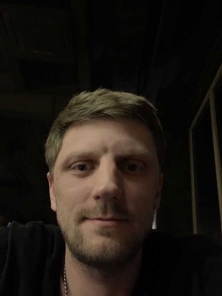  31152791  , 37 ,    