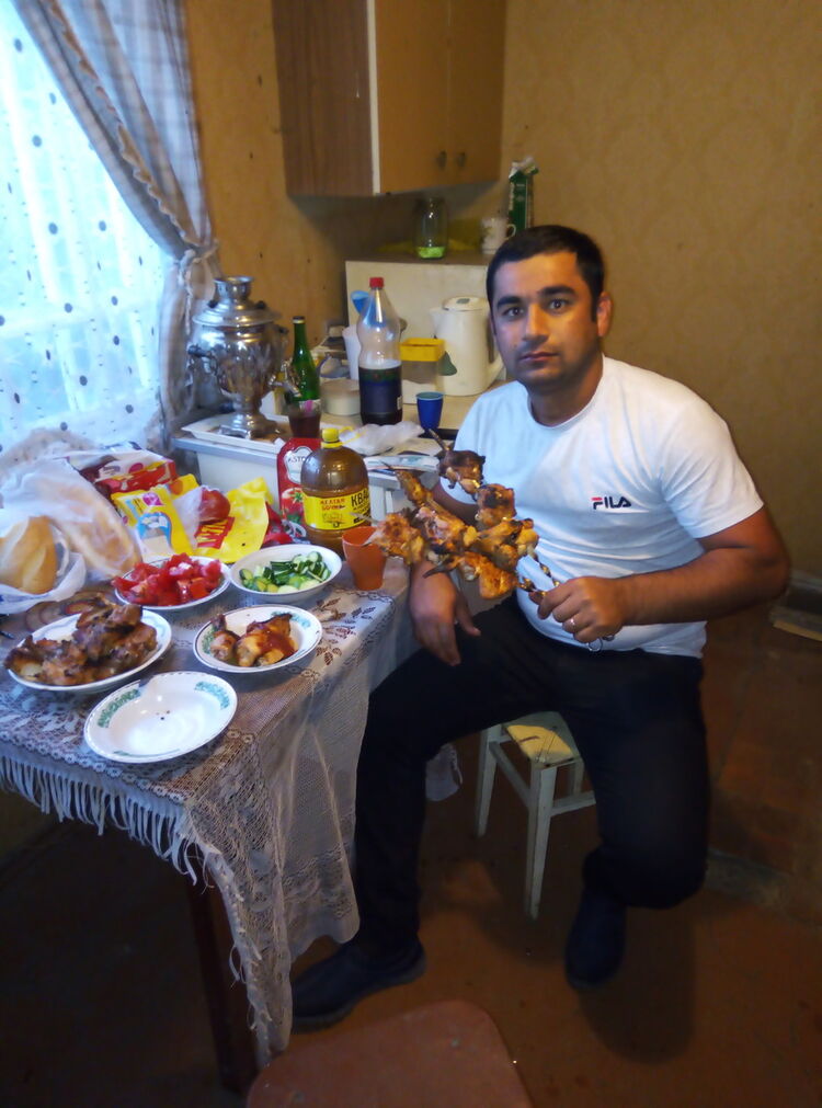  16543461  Elvin, 34 ,    