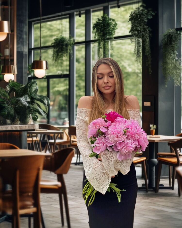  ,   , 29 ,   