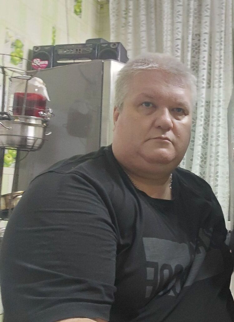 ���� 55861571 ������� �����, 47 ���, ���� ���������� � �����-����������