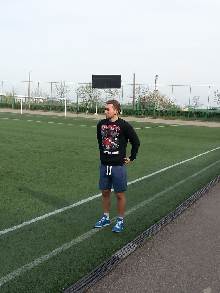 ���� 25943851 ������� �����, 34 ����, ���� ���������� � ������