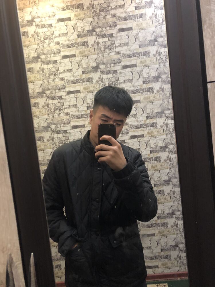 ���� 33751461 ����� ����, 21 ���, ���� ���������� � ������