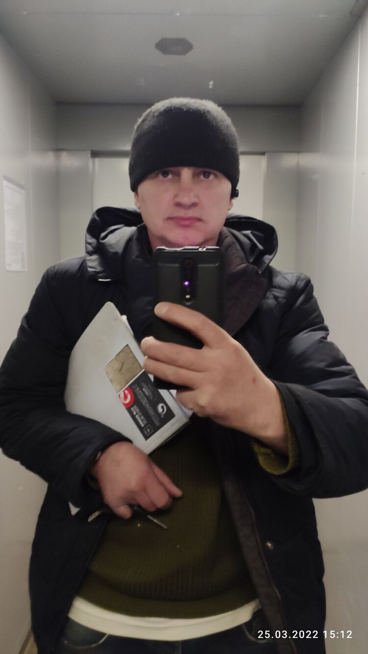 ���� 26059451 ������� ���������, 51 ���, ���� ���������� � ������