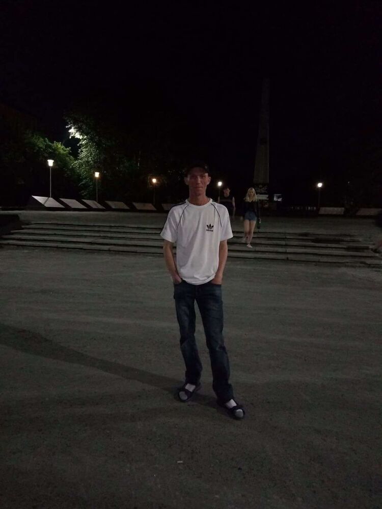  25536581  , 37 ,    