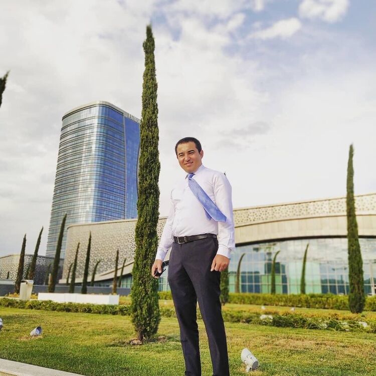 ���������� �������, ���� ������� ��������, 36 ���, ������������ ��� ������, ����� � ���������