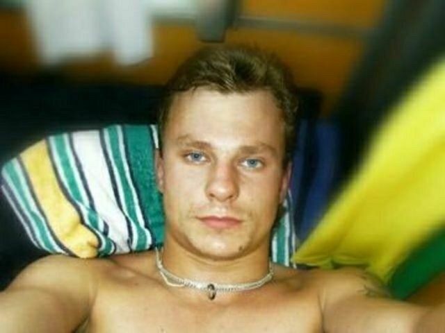 ,   , 38 ,   ,   , c 