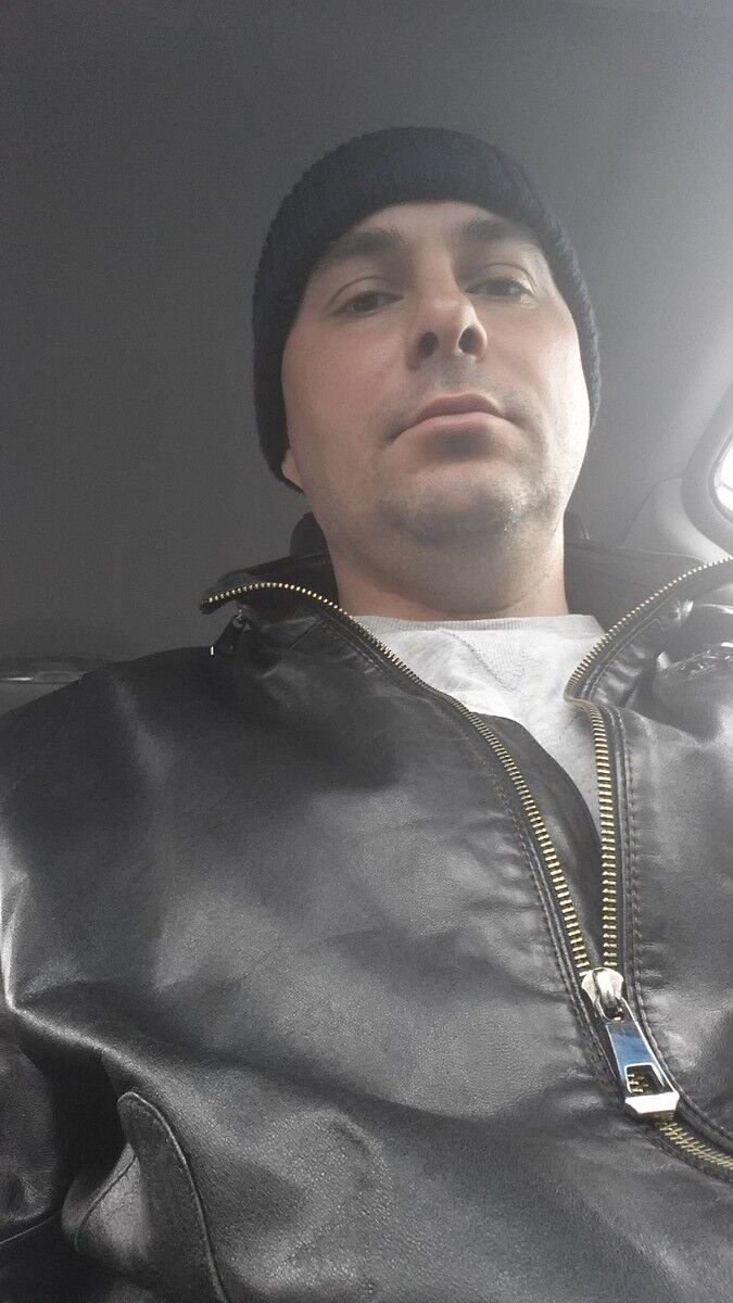 ���� 9688291 ������� �������, 49 ���, ���� ���������� � �����-����������