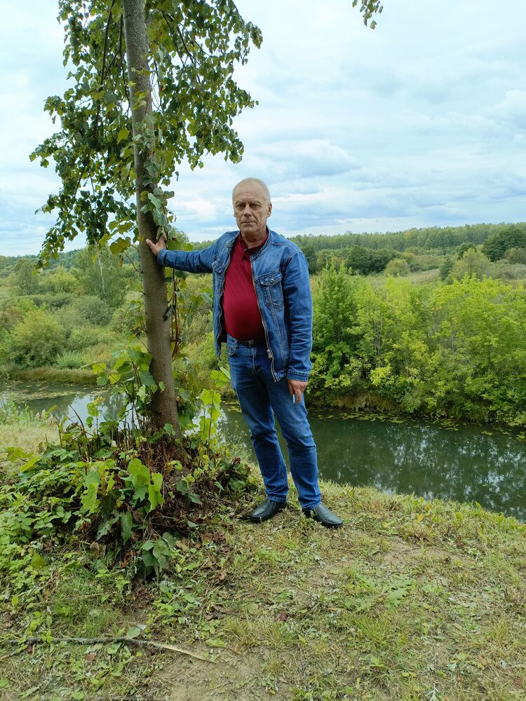  ,   Alexander, 59 ,   ,   , c , 