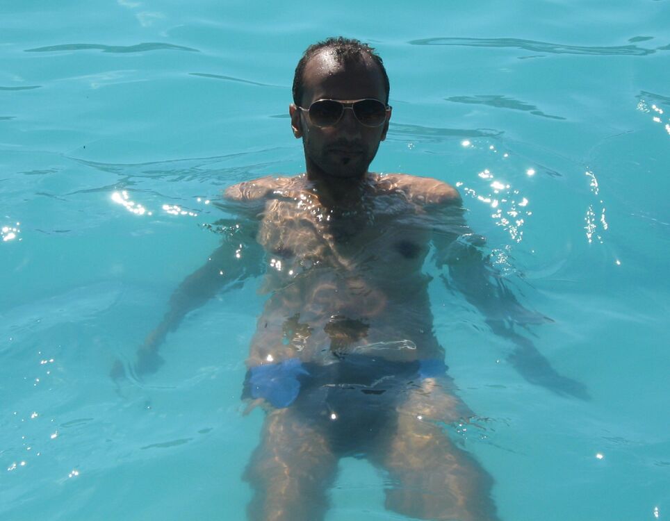  ,   Adriano, 41 ,   ,   , c , 