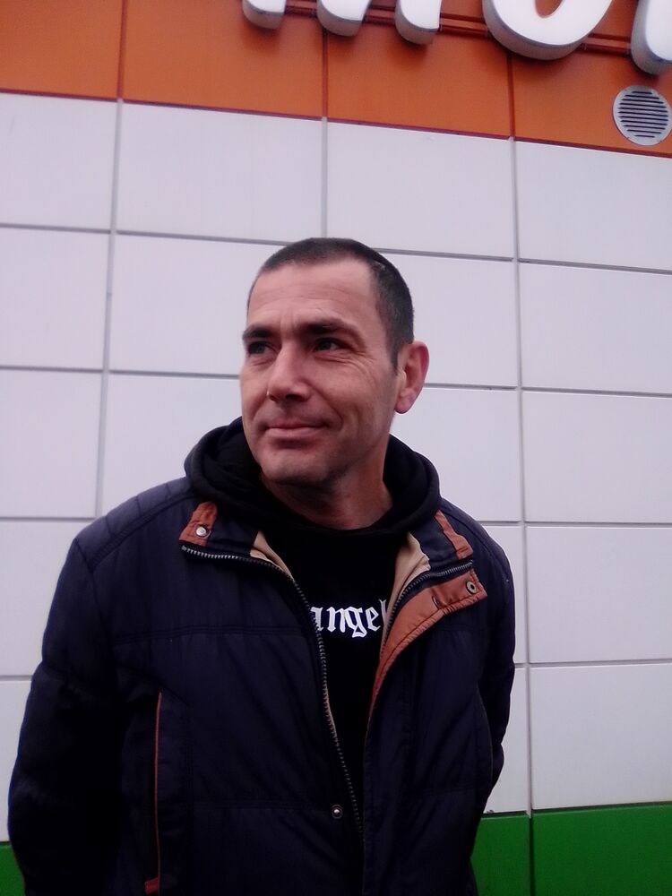 ���������� ������������, ���� ������� �����, 40 ���, ������������ ��� ������, ����� � ���������, c�������� ���������