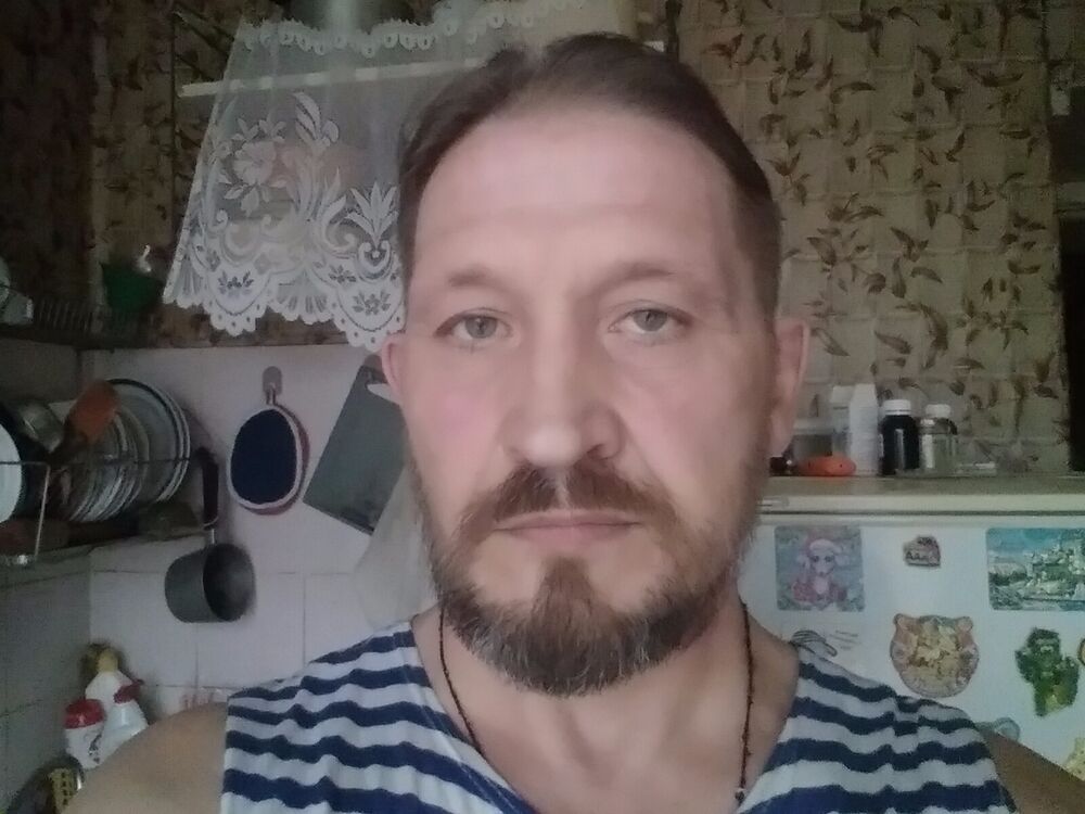  39640381  , 57 ,    