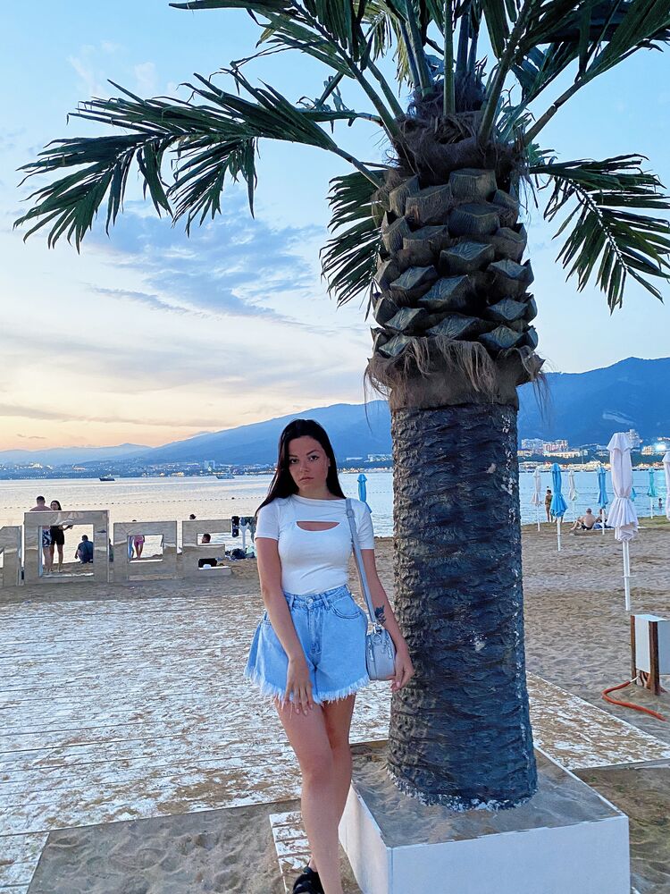  ,   , 27 ,   ,   , 