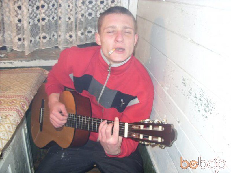  147441  Zahar4ik, 35 ,    