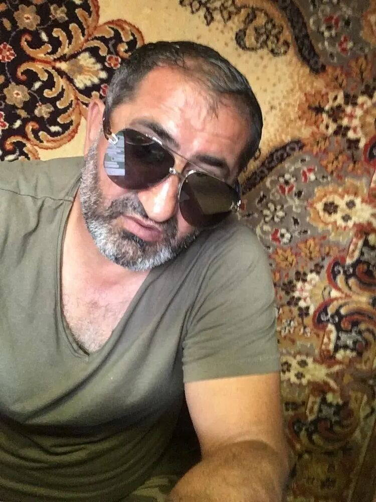 ���� 39425971 ������� �����, 49 ���, ���� ���������� � ����������