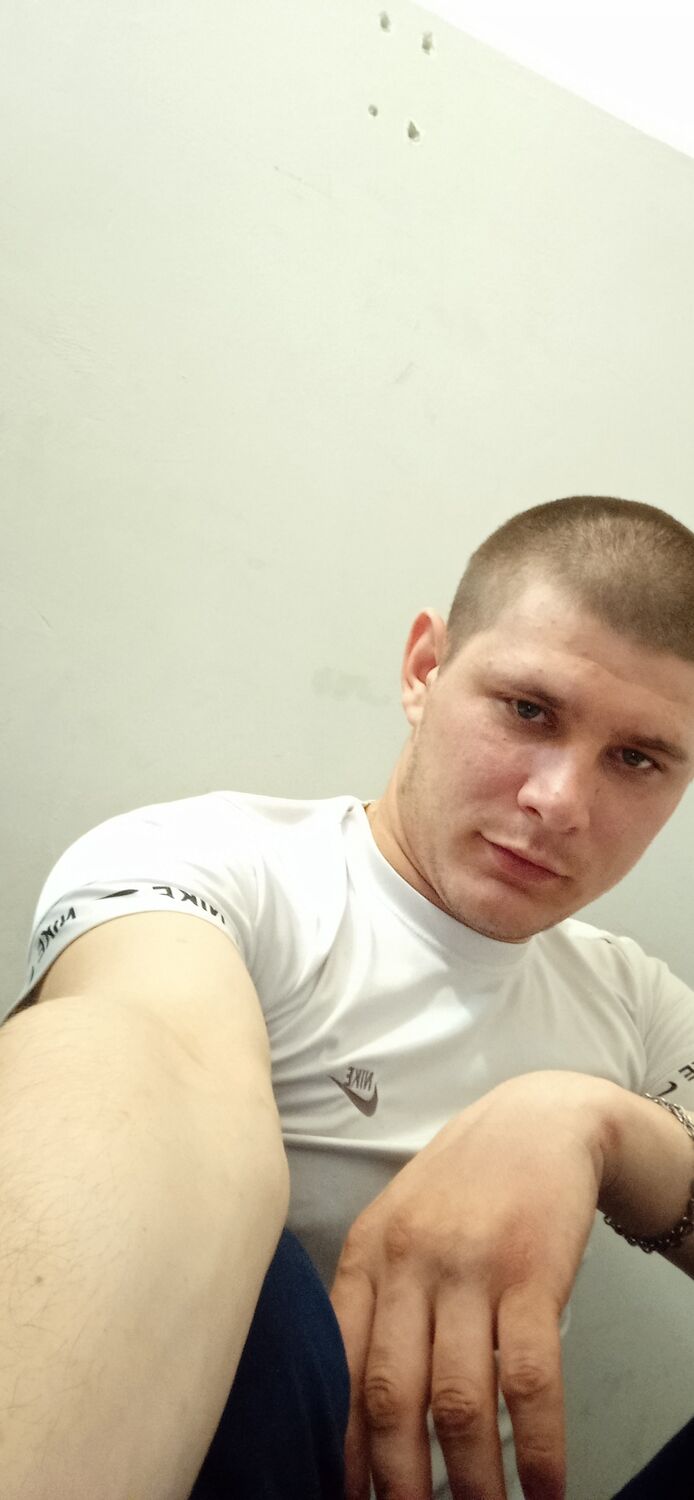  ,   , 27 ,   c 