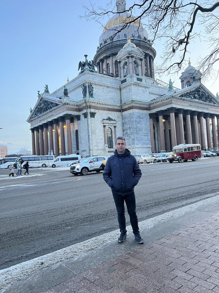 ���� 39511761 ������� ����, 51 ���, ���� ���������� � �����-����������