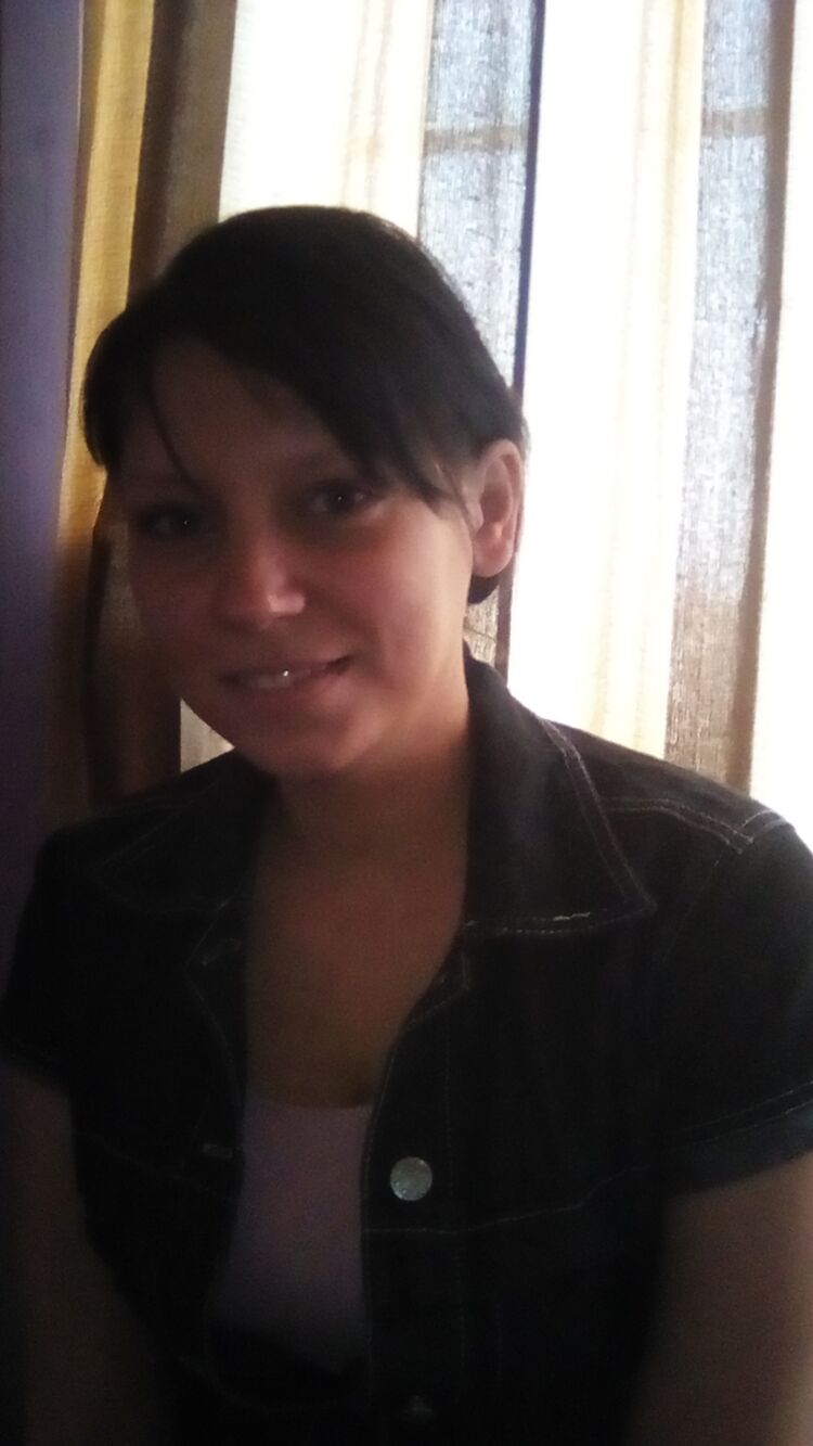  48312641  , 34 ,    