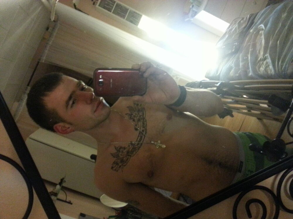  5303991  , 35 ,    