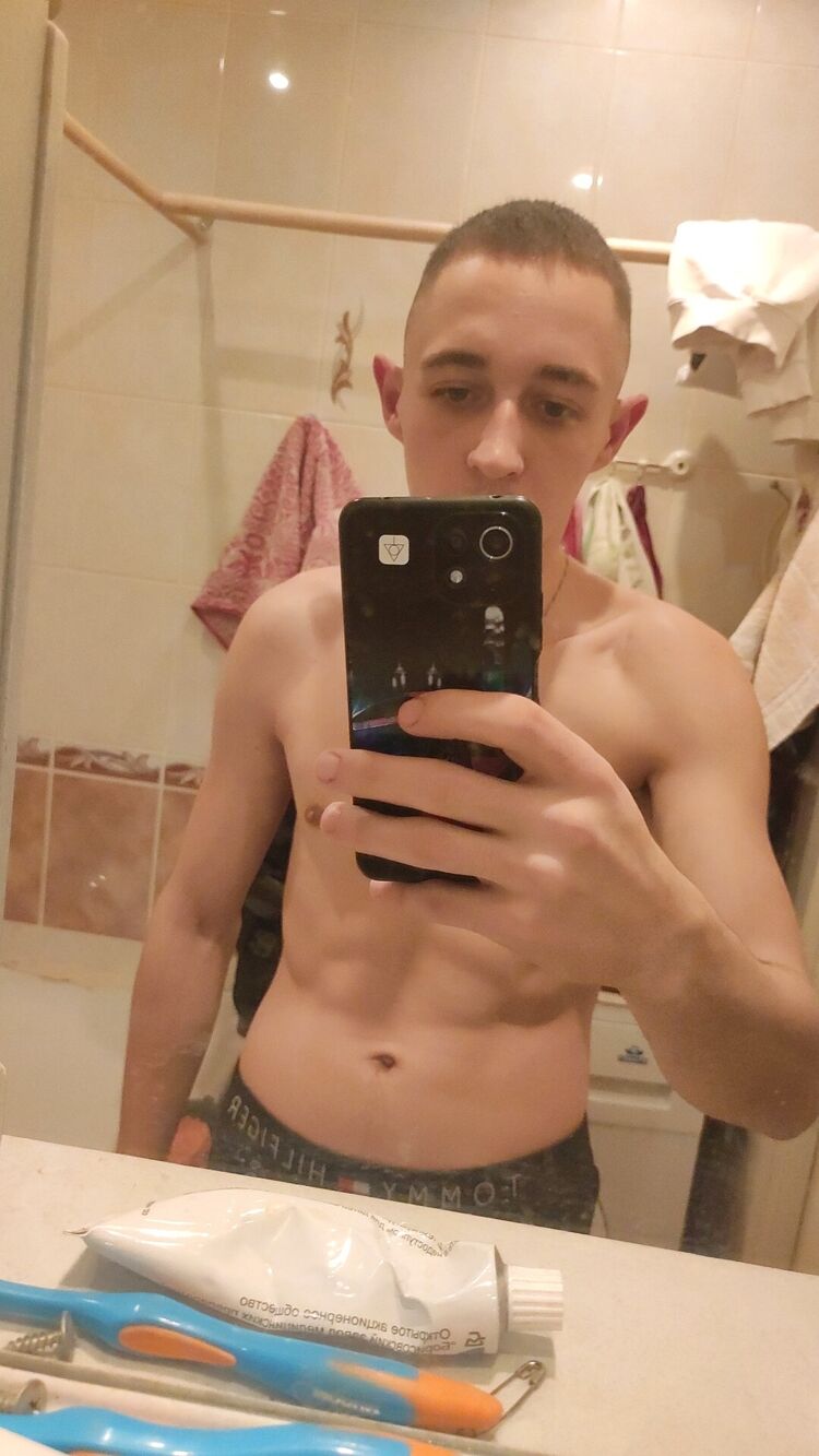 ���������� ������, ���� ������� ��������, 27 ���, ������������ ��� ������, ����� � ���������, c�������� ���������, ���������