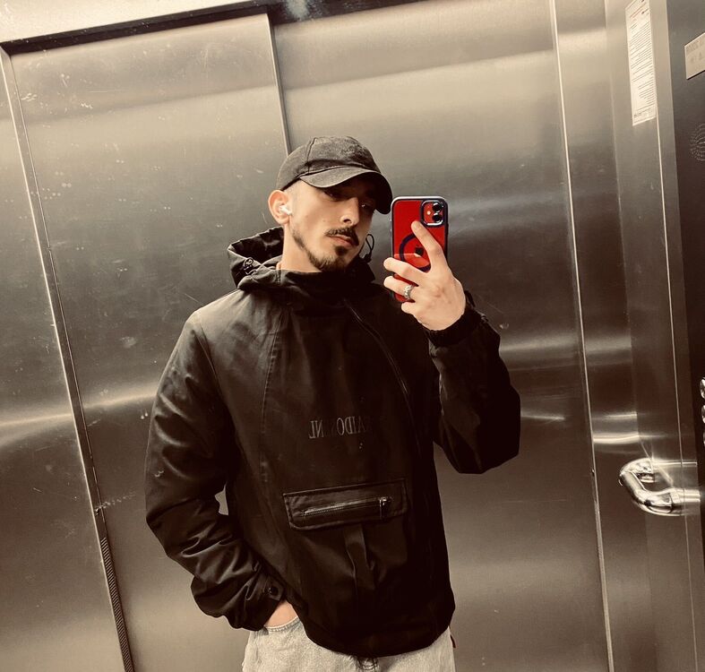 ���� 35486351 ������� ����, 27 ���, ���� ���������� � ������