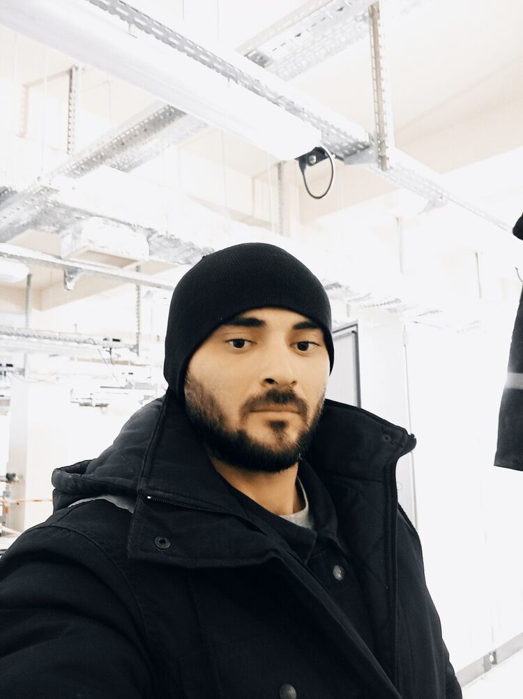  ,   Elvin, 33 ,   ,   , c 