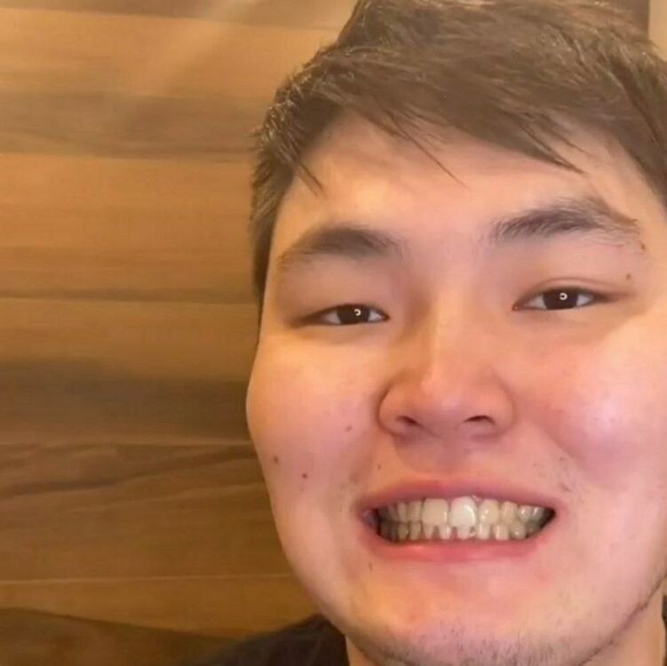 ���� 27217531 ������� Evg, 37 ���, ���� ���������� � �������