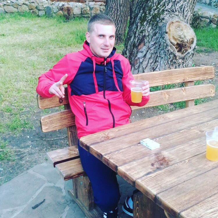 ���� 16769071 ������� �����, 33 ����, ���� ���������� � �������