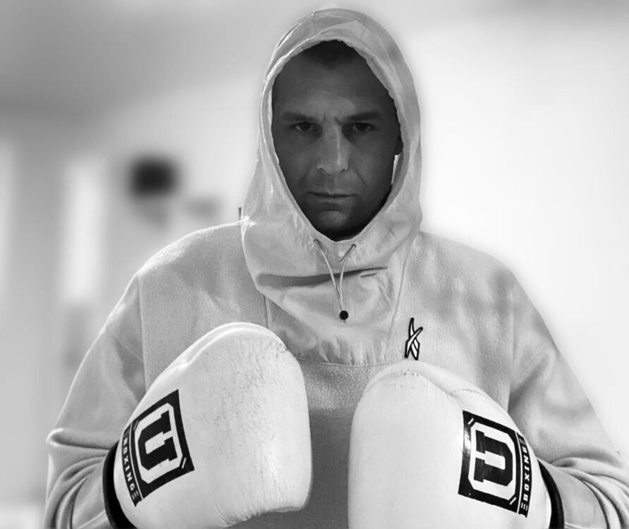 ���������� ����, ���� ������� ������, 41 ���, ������������ ��� ������, ����� � ���������, c�������� ���������, ���������