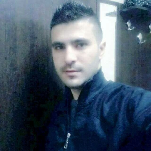  ,   Adam, 36 ,   ,   , c 
