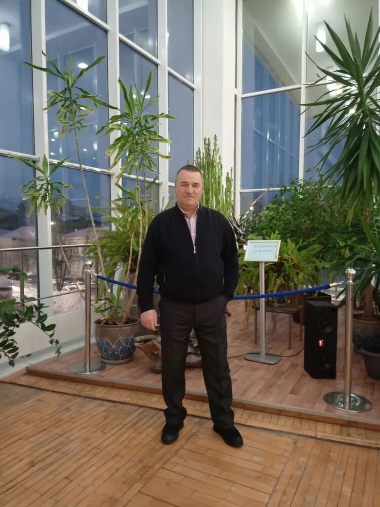 ���� 56181851 ������� ���������, 58 ���, ���� ���������� � ����������