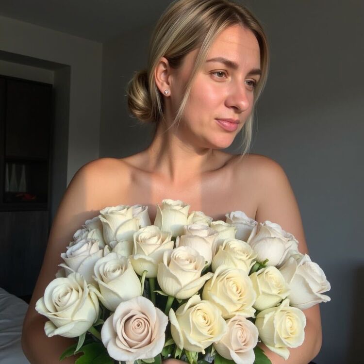 ���������� ��������, ���� ������� ����, 45 ���, ������������ ��� ������, ����� � ���������