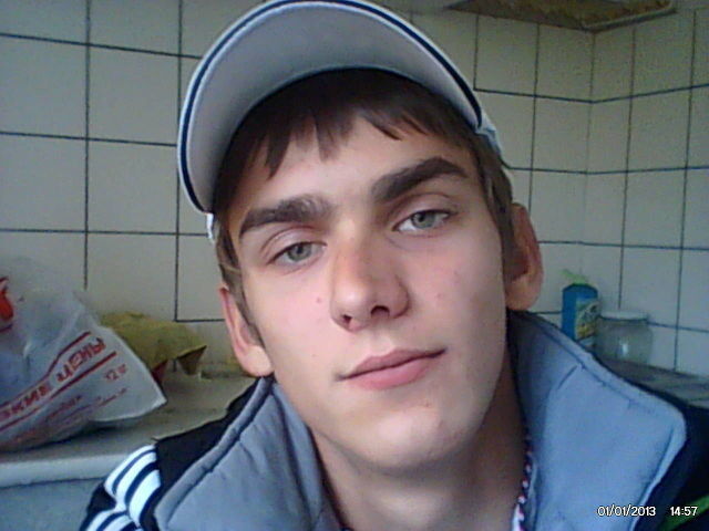  ,   , 32 ,   ,   , c 