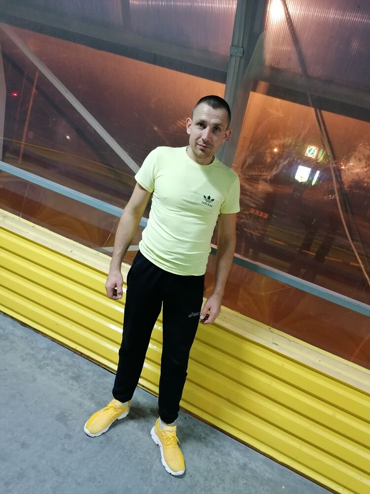  ,   Don, 35 ,   ,   , 
