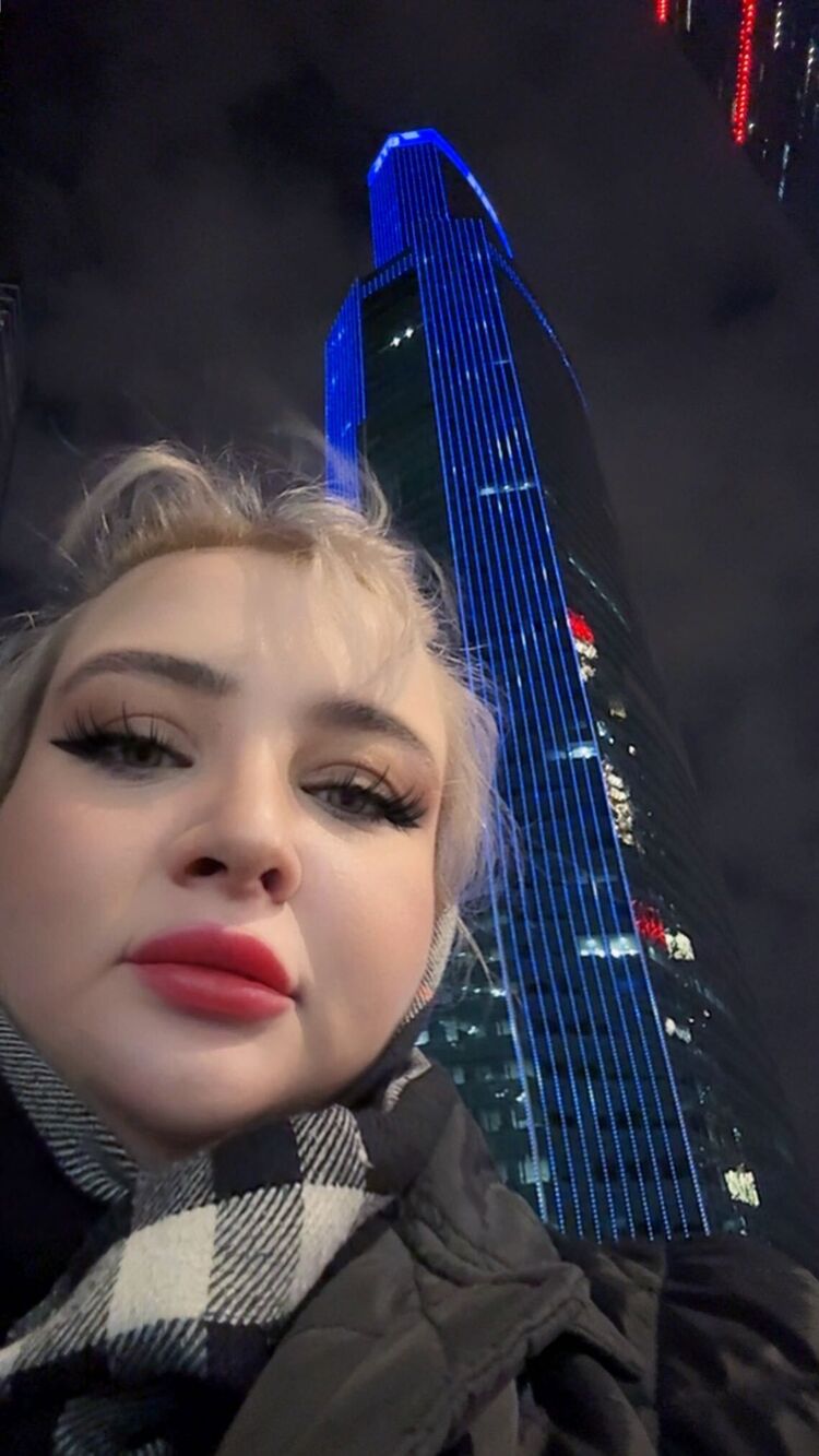 ���������� ������ ��������, ���� ������� �������, 28 ���, ������������ ��� ����� � ���������, c�������� ���������, ���������