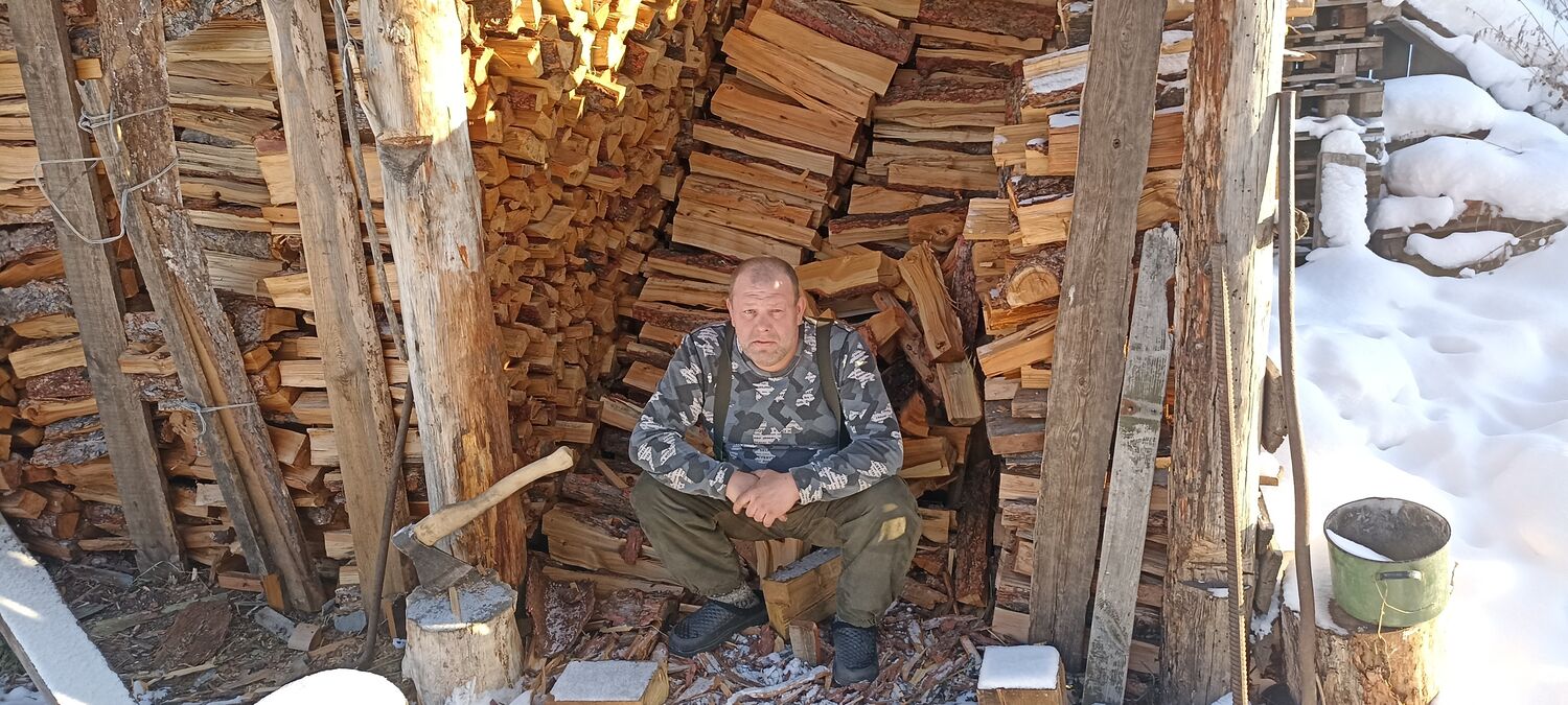 ���������� �����, ���� ������� ���������, 50 ���, ������������ ��� ������, ����� � ���������, c�������� ���������