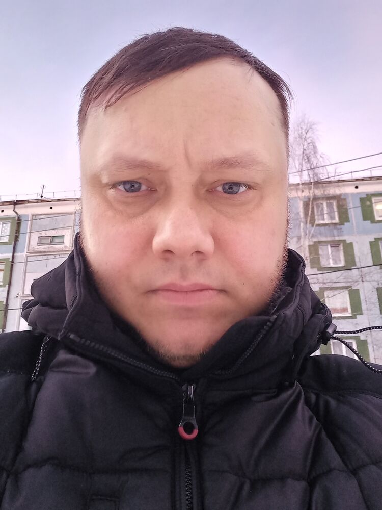  24516731  , 39 ,    