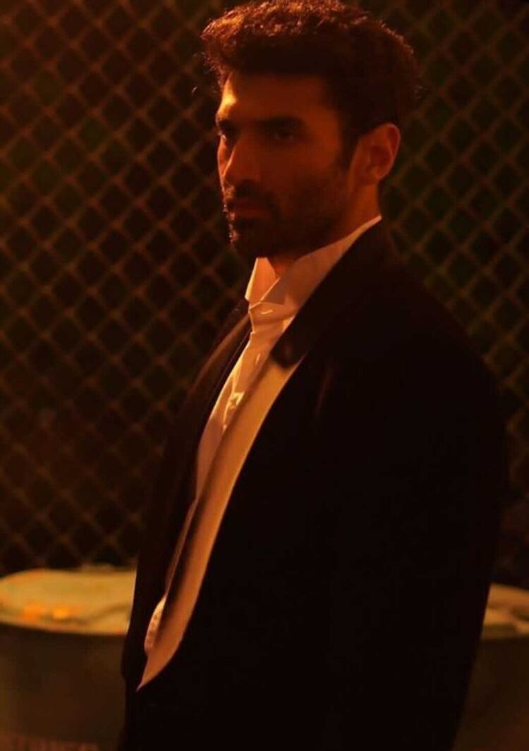 ���� 40885861 ������� �����, 32 ����, ���� ���������� � ������