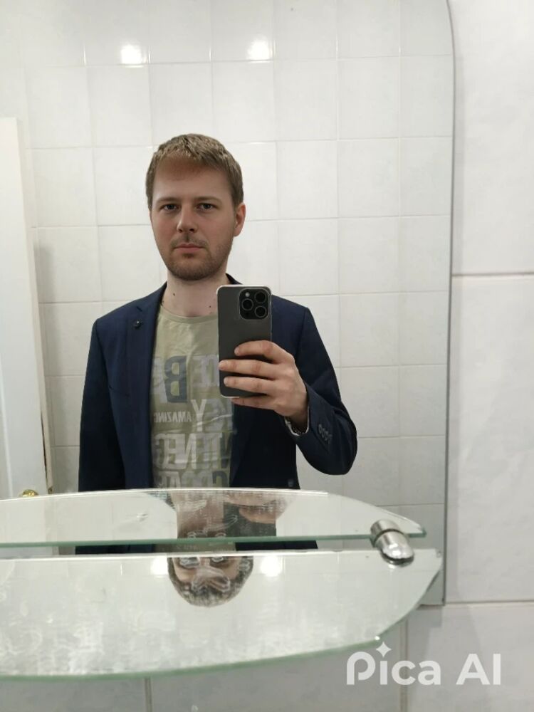 ���� 55072451 ������� ������, 34 ����, ���� ���������� � �������