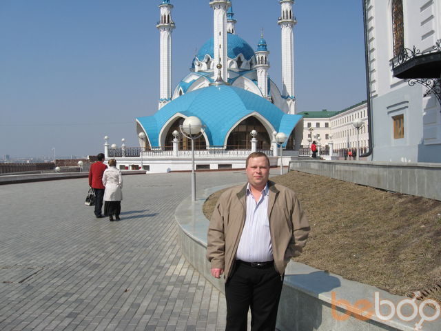 ���� 1022061 ������� Krot, 50 ���, ���� ���������� � ������